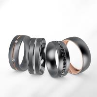 Infinity Rings image 3